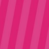 ピンクの斜めストライプのパターン