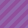 紫を基調とした斜線パターン