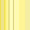 薄い黄色のマルチストライプパターン