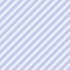 薄っすら青い清潔感のあるタイトな斜線パターン
