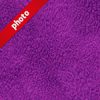 紫色のカーペット・ブランケット生地の写真加工パターン