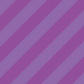 紫を基調とした斜線パターン