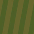 深い緑色の斜めストライプのパターン