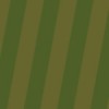 深い緑色の斜めストライプのパターン