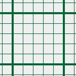 方眼紙のような緑のクロスパターン 無料シームレスパターン素材 ダウンロードサイト 方眼紙のような緑のクロスパターン 無料シームレスパターン素材 ダウンロードサイト