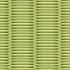 緑色の畳のようなパターン