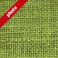 緑色の麻（繊維・生地）の写真加工パターン